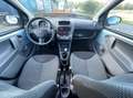 Toyota Aygo 1.0-12V Sport Blauw - thumbnail 13