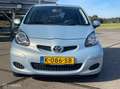 Toyota Aygo 1.0-12V Sport Blauw - thumbnail 7