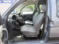 Citroen Berlingo BERLINGO DANGEL 1.6 HDi 92 600 KG CLUB ENTREPRISE Gris - thumbnail 7