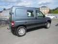 Citroen Berlingo BERLINGO DANGEL 1.6 HDi 92 600 KG CLUB ENTREPRISE Gris - thumbnail 6