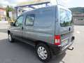 Citroen Berlingo BERLINGO DANGEL 1.6 HDi 92 600 KG CLUB ENTREPRISE Gris - thumbnail 4