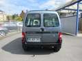 Citroen Berlingo BERLINGO DANGEL 1.6 HDi 92 600 KG CLUB ENTREPRISE Gris - thumbnail 5