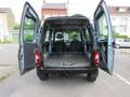 Citroen Berlingo BERLINGO DANGEL 1.6 HDi 92 600 KG CLUB ENTREPRISE Gris - thumbnail 8