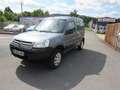 Citroen Berlingo BERLINGO DANGEL 1.6 HDi 92 600 KG CLUB ENTREPRISE Gris - thumbnail 3