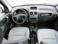 Citroen Berlingo BERLINGO DANGEL 1.6 HDi 92 600 KG CLUB ENTREPRISE Gris - thumbnail 9