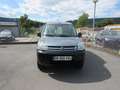 Citroen Berlingo BERLINGO DANGEL 1.6 HDi 92 600 KG CLUB ENTREPRISE Gris - thumbnail 2
