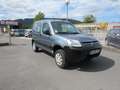 Citroen Berlingo BERLINGO DANGEL 1.6 HDi 92 600 KG CLUB ENTREPRISE Gris - thumbnail 1