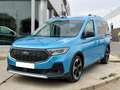 Ford Tourneo Connect 2.0 Ecoblue 122cv Auto Active Azul - thumbnail 5