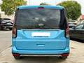 Ford Tourneo Connect 2.0 Ecoblue 122cv Auto Active Azul - thumbnail 7