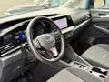 Ford Tourneo Connect 2.0 Ecoblue 122cv Auto Active Azul - thumbnail 16