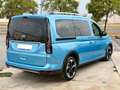 Ford Tourneo Connect 2.0 Ecoblue 122cv Auto Active Azul - thumbnail 8