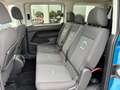 Ford Tourneo Connect 2.0 Ecoblue 122cv Auto Active Azul - thumbnail 14