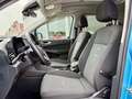Ford Tourneo Connect 2.0 Ecoblue 122cv Auto Active Azul - thumbnail 15