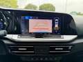Ford Tourneo Connect 2.0 Ecoblue 122cv Auto Active Azul - thumbnail 17