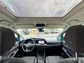 Ford Tourneo Connect 2.0 Ecoblue 122cv Auto Active Azul - thumbnail 11