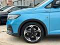 Ford Tourneo Connect 2.0 Ecoblue 122cv Auto Active Azul - thumbnail 9