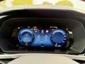 Ford Tourneo Connect 2.0 Ecoblue 122cv Auto Active Azul - thumbnail 19