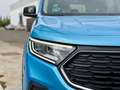 Ford Tourneo Connect 2.0 Ecoblue 122cv Auto Active Azul - thumbnail 10