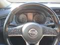 Nissan X-Trail 2.0 dCi ALL-MODE 4x4 Xtronic N-Connecta Gris - thumbnail 5