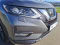 Nissan X-Trail 2.0 dCi ALL-MODE 4x4 Xtronic N-Connecta Grigio - thumbnail 8