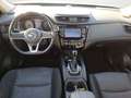 Nissan X-Trail 2.0 dCi ALL-MODE 4x4 Xtronic N-Connecta Grigio - thumbnail 6