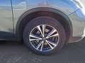 Nissan X-Trail 2.0 dCi ALL-MODE 4x4 Xtronic N-Connecta Grigio - thumbnail 7
