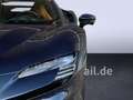 Ferrari SF90 Stradale BFD Carplay Azul - thumbnail 7