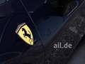 Ferrari SF90 Stradale BFD Carplay Blau - thumbnail 9