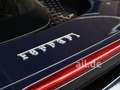 Ferrari SF90 Stradale BFD Carplay Blau - thumbnail 21