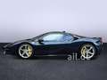 Ferrari SF90 Stradale BFD Carplay Blau - thumbnail 5