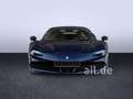 Ferrari SF90 Stradale BFD Carplay Azul - thumbnail 3