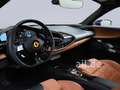 Ferrari SF90 Stradale BFD Carplay Azul - thumbnail 4