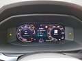 CUPRA Leon VZ 2.0 TSI 4Drive DSG / ACC / AHK/ MATRIX / NAVI Grijs - thumbnail 12