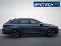 CUPRA Leon VZ 2.0 TSI 4Drive DSG / ACC / AHK/ MATRIX / NAVI Grijs - thumbnail 8