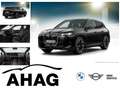BMW iX xDrive45 Navi Tempom.aktiv Bluetooth PDC MP3 Schn. Schwarz - thumbnail 1