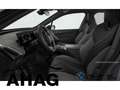 BMW iX xDrive45 Navi Tempom.aktiv Bluetooth PDC MP3 Schn. Schwarz - thumbnail 4