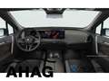 BMW iX xDrive45 Navi Tempom.aktiv Bluetooth PDC MP3 Schn. Schwarz - thumbnail 5