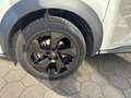 Nissan Juke N-Style LED DAB Keyless Entry Keyless Spurhalteass Weiß - thumbnail 6