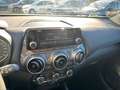 Nissan Juke N-Style LED DAB Keyless Entry Keyless Spurhalteass Weiß - thumbnail 10