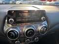 Nissan Juke N-Style LED DAB Keyless Entry Keyless Spurhalteass Weiß - thumbnail 11