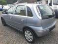 Opel Corsa 1.2 16V Edition.Klimaautomatik.TÜV.5 türig. Grau - thumbnail 6