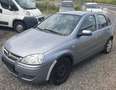 Opel Corsa 1.2 16V Edition.Klimaautomatik.TÜV.5 türig. Grau - thumbnail 10