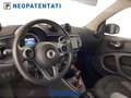 smart forTwo eq Passion 22kW Rosso - thumbnail 12