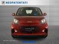 smart forTwo eq Passion 22kW Rosso - thumbnail 4