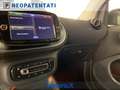 smart forTwo eq Passion 22kW Rosso - thumbnail 13