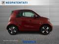 smart forTwo eq Passion 22kW Rosso - thumbnail 6