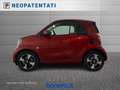 smart forTwo eq Passion 22kW Rosso - thumbnail 7