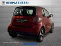smart forTwo eq Passion 22kW Rosso - thumbnail 3