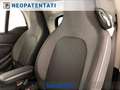 smart forTwo eq Passion 22kW Rosso - thumbnail 17
