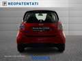 smart forTwo eq Passion 22kW Rosso - thumbnail 5